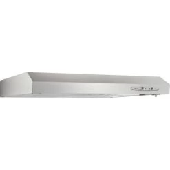 Flex-Well Küchengeräte-Set 3 Herd Kühlschrank Geschirrspüler + Dunstabzugshaube 21 Flex-Well Küchengeräte-Set 3 Herd Kühlschrank Geschirrspüler + Dunstabzugshaube -Küchenwerkzeug – los geht’s! 1835735 4051 5