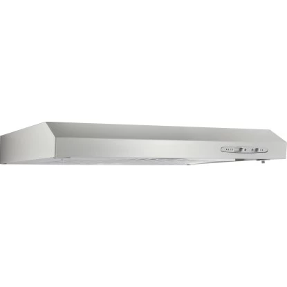 Flex-Well Küchengeräte-Set 3 Herd Kühlschrank Geschirrspüler + Dunstabzugshaube 12 Flex-Well Küchengeräte-Set 3 Herd Kühlschrank Geschirrspüler + Dunstabzugshaube – Bild 10