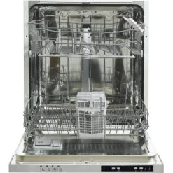 Flex-Well Küchengeräte-Set 4 Herd Kühlschrank Geschirrspüler + Dunstabzugshaube 17 Flex-Well Küchengeräte-Set 4 Herd Kühlschrank Geschirrspüler + Dunstabzugshaube -Küchenwerkzeug – los geht’s! 1835750 4051 3