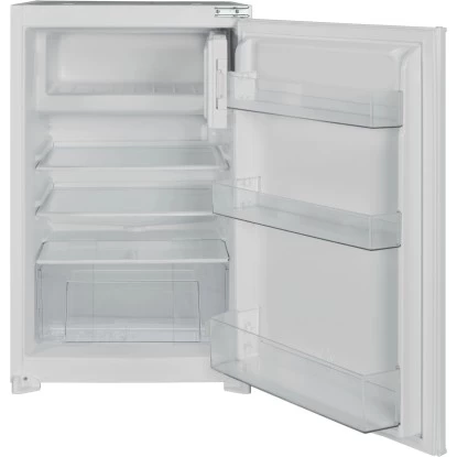 Flex-Well Küchengeräte-Set 4 Herd Kühlschrank Geschirrspüler + Dunstabzugshaube 10 Flex-Well Küchengeräte-Set 4 Herd Kühlschrank Geschirrspüler + Dunstabzugshaube – Bild 8