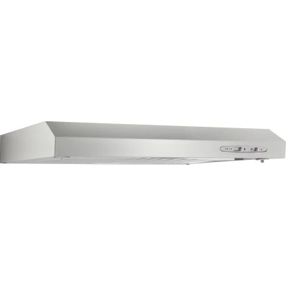 Flex-Well Küchengeräte-Set 4 Herd Kühlschrank Geschirrspüler + Dunstabzugshaube 12 Flex-Well Küchengeräte-Set 4 Herd Kühlschrank Geschirrspüler + Dunstabzugshaube – Bild 10