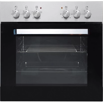 Flex-Well Küchengeräte-Set 7 5 Flex-Well Küchengeräte-Set 7 – Bild 3