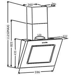 Flex-Well Küchengeräte-Set 9 -Küchenwerkzeug – los geht’s! 1835875 4051 4