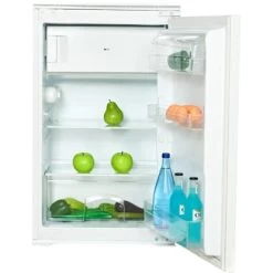 Flex-Well Küchengeräte-Set 9 -Küchenwerkzeug – los geht’s! 1835875 4051 4 1