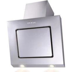 Flex-Well Küchengeräte-Set 9 -Küchenwerkzeug – los geht’s! 1835875 4051 5