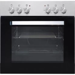 Flex-Well Küchengeräte-Set 10 11 Flex-Well Küchengeräte-Set 10 -Küchenwerkzeug – los geht’s! 1835941 4051 2