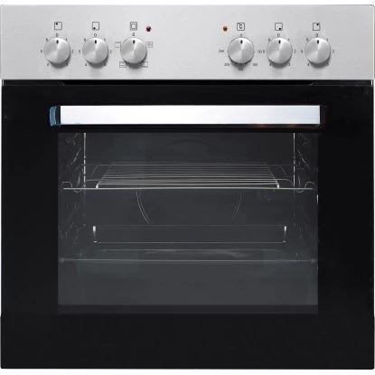 Flex-Well Küchengeräte-Set 10 5 Flex-Well Küchengeräte-Set 10 – Bild 3