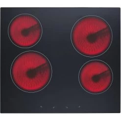 Flex-Well Küchengeräte-Set 10 12 Flex-Well Küchengeräte-Set 10 -Küchenwerkzeug – los geht’s! 1835941 4051 3