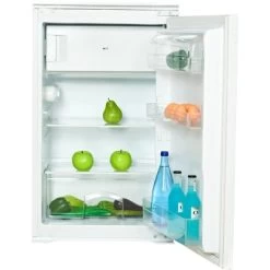 Flex-Well Küchengeräte-Set 10 13 Flex-Well Küchengeräte-Set 10 -Küchenwerkzeug – los geht’s! 1835941 4051 4