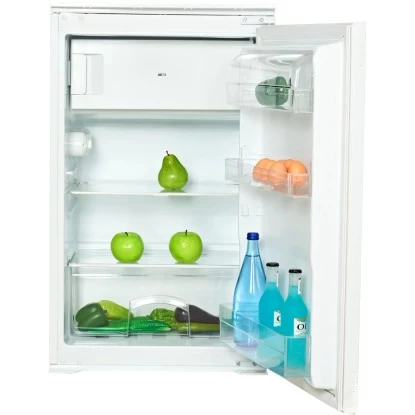 Flex-Well Küchengeräte-Set 10 7 Flex-Well Küchengeräte-Set 10 – Bild 5