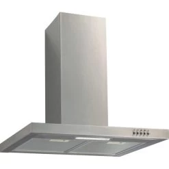 Flex-Well Küchengeräte-Set 11 -Küchenwerkzeug – los geht’s! 1835958 4051 5