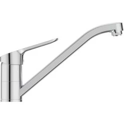 Ideal Standard Küchenarmatur Ceraflex Mit Niederdruck BlueStart Chrom -Küchenwerkzeug – los geht’s! 188275 3049 3