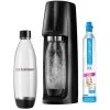 SodaStream Wassersprudler Easy Schwarz -Küchenwerkzeug – los geht’s! 188351 picture 1