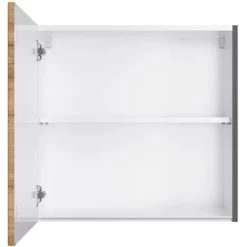 Held Möbel Küchen-Hängeschrank Turin 60 Cm Wotaneiche/Graphit 10 Held Möbel Küchen-Hängeschrank Turin 60 Cm Wotaneiche/Graphit -Küchenwerkzeug – los geht’s! 189392 11016600 S 03