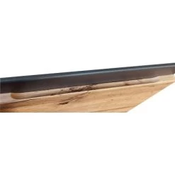 Held Möbel Herdumbauschrank Turin 60 Cm Wotaneiche/Graphit 21 Held Möbel Herdumbauschrank Turin 60 Cm Wotaneiche/Graphit -Küchenwerkzeug – los geht’s! 189473 11016600 CU 09