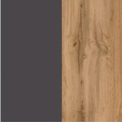 Held Möbel Kühlschrank/Ofenumbauschrank Turin 60 Cm Wotaneiche/Graphit 23 Held Möbel Kühlschrank/Ofenumbauschrank Turin 60 Cm Wotaneiche/Graphit -Küchenwerkzeug – los geht’s! 189522 11016600 CU 09