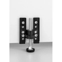 Held Möbel Kühlschrank/Ofenumbauschrank Turin 60 Cm Wotaneiche/Graphit 26 Held Möbel Kühlschrank/Ofenumbauschrank Turin 60 Cm Wotaneiche/Graphit -Küchenwerkzeug – los geht’s! 189522 11016600 CU 12