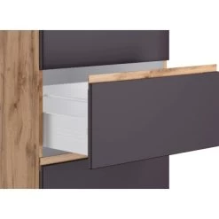 Held Möbel Kochfeldumbauschrank Turin 60 Cm Graphit/Wotaneiche 23 Held Möbel Kochfeldumbauschrank Turin 60 Cm Graphit/Wotaneiche -Küchenwerkzeug – los geht’s! 189524 11016600 CU 10