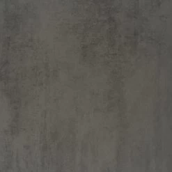 Held Möbel Küchenunterschrank Turin 180 Cm Wotaneiche/Graphit -Küchenwerkzeug – los geht’s! 189575 11016600 CU 07