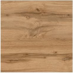 Held Möbel Küchenunterschrank Turin 180 Cm Graphit/Wotaneiche -Küchenwerkzeug – los geht’s! 189687 11016600 CU 06