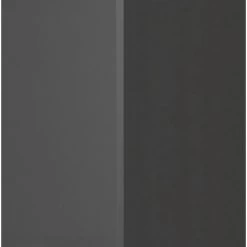 Held Möbel Küchen-Eckschrank Mailand 110 Cm Hochglanz Graphit/Graphit 12 Held Möbel Küchen-Eckschrank Mailand 110 Cm Hochglanz Graphit/Graphit -Küchenwerkzeug – los geht’s! 189964 11016600 CU 04