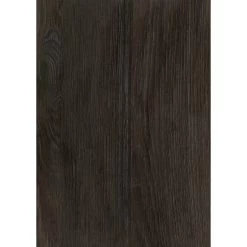 Küchenrückwand 296 Cm X 58,5 Cm Moor Eiche (MEI170 IN)