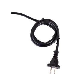 Induktions-Kochplatte BiKitchen Cook 400, 2000 W -Küchenwerkzeug – los geht’s! 2000 2254 cook400powercord