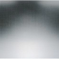 Eurodomo Einbauspüle Luna 86 Cm Edelstahl 7 Eurodomo Einbauspüle Luna 86 Cm Edelstahl -Küchenwerkzeug – los geht’s! 201 3992 edelstahlleinen 3