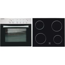 Respekta Winkelküche KBL280WWBSCGKEG 280 X 172 Cm Weiß-Beton Optik 16 Respekta Winkelküche KBL280WWBSCGKEG 280 X 172 Cm Weiß-Beton Optik -Küchenwerkzeug – los geht’s! 203 4384 kbl280wwbscgkeg 4