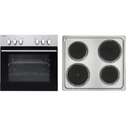 Respekta Economy Küchenzeile KB280WR 280 Cm Rot-Weiß -Küchenwerkzeug – los geht’s! 209 4384 eb 6000 set ixn 3