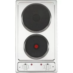 Respekta Küchenzeile 205 Cm Schwarz-Eiche York 12 Respekta Küchenzeile 205 Cm Schwarz-Eiche York -Küchenwerkzeug – los geht’s! 2159374 4384 km9111en 3