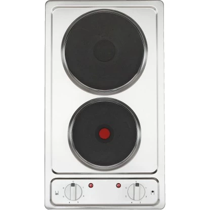 Respekta Küchenzeile 205 Cm Schwarz-Eiche York 6 Respekta Küchenzeile 205 Cm Schwarz-Eiche York – Bild 4