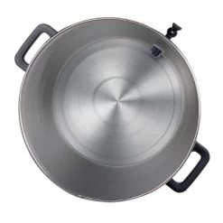 Silva Homeline Heißgetränkeautomat PK-HG 300 30 L -Küchenwerkzeug – los geht’s! 2254 861487 PKHG300inox1 1