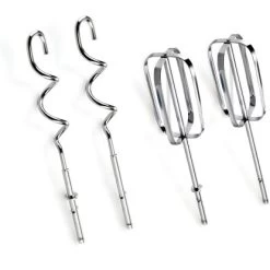 Küchenwerkzeug – los geht’s! -Küchenwerkzeug – los geht’s! 235489 2254 02