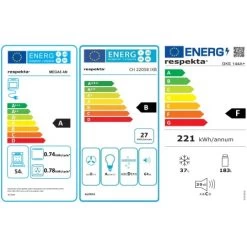 Küchenwerkzeug – los geht’s! -Küchenwerkzeug – los geht’s! 2494227 4384 eek set 18 1