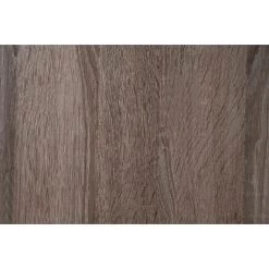 Respekta Economy Küchenzeile LBKB330EYCMIGKE 310 Cm Cappuccino-Eiche York Nachb. 19 Respekta Economy Küchenzeile LBKB330EYCMIGKE 310 Cm Cappuccino-Eiche York Nachb. -Küchenwerkzeug – los geht’s! 2494326 4834 KB310EYC 05