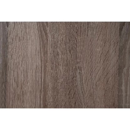 Respekta Economy Küchenzeile LBKB330EYCMIGKE 310 Cm Cappuccino-Eiche York Nachb. 8 Respekta Economy Küchenzeile LBKB330EYCMIGKE 310 Cm Cappuccino-Eiche York Nachb. – Bild 6