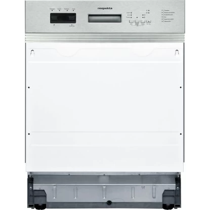 Respekta Economy Küchenzeile LBKB330EYCMIGKE 310 Cm Cappuccino-Eiche York Nachb. 10 Respekta Economy Küchenzeile LBKB330EYCMIGKE 310 Cm Cappuccino-Eiche York Nachb. – Bild 8