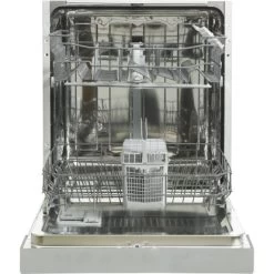 Respekta Economy Küchenzeile LBKB330EYCMIGKE 310 Cm Cappuccino-Eiche York Nachb. 22 Respekta Economy Küchenzeile LBKB330EYCMIGKE 310 Cm Cappuccino-Eiche York Nachb. -Küchenwerkzeug – los geht’s! 2494326 4834 KB310EYC 08