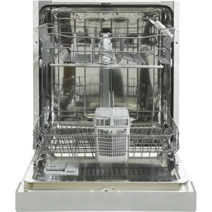 Respekta Economy Küchenzeile LBKB330EYCMIGKE 310 Cm Cappuccino-Eiche York Nachb. 11 Respekta Economy Küchenzeile LBKB330EYCMIGKE 310 Cm Cappuccino-Eiche York Nachb. – Bild 9