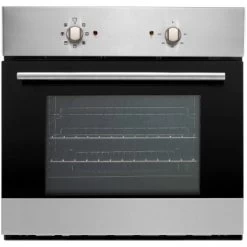 Respekta Economy Küchenzeile LBKB330EYCMIGKE 310 Cm Cappuccino-Eiche York Nachb. 23 Respekta Economy Küchenzeile LBKB330EYCMIGKE 310 Cm Cappuccino-Eiche York Nachb. -Küchenwerkzeug – los geht’s! 2494326 4834 KB310EYC 09