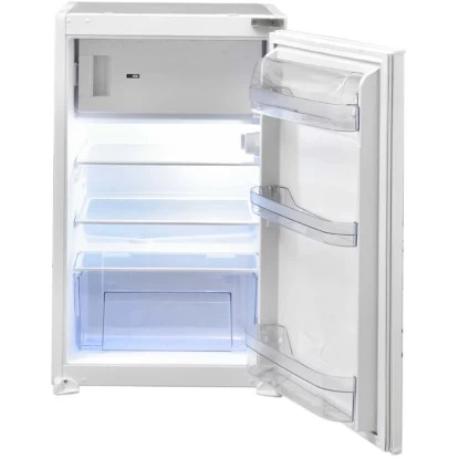 Respekta Economy Küchenzeile LBKB330EYCMIGKE 310 Cm Cappuccino-Eiche York Nachb. 14 Respekta Economy Küchenzeile LBKB330EYCMIGKE 310 Cm Cappuccino-Eiche York Nachb. – Bild 12