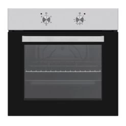 Flex-Well Exclusiv Winkelküche Lara 280 X 170 Cm Anthrazit Matt-San Remo Eiche -Küchenwerkzeug – los geht’s! 2507481 4051 4 4