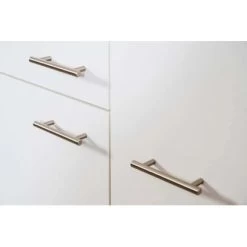 Respekta Küchenzeile Ohne E-Geräte LBKB270ESW 270 Cm Weiß-Eiche Sonoma Sägerau -Küchenwerkzeug – los geht’s! 2619054 4384 LBKB270ESW 07