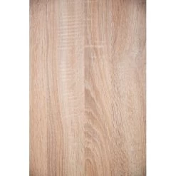 Respekta Küchenzeile Ohne E-Geräte LBKB270ESW 270 Cm Weiß-Eiche Sonoma Sägerau -Küchenwerkzeug – los geht’s! 2619054 4384 LBKB270ESW 08