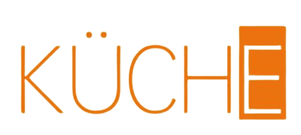 Küchenwerkzeug – los geht’s!