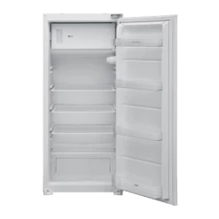 Respekta Premium Winkelküche 310 Cm Landhaus Lärche Weiß Nachbildung 20 Respekta Premium Winkelküche 310 Cm Landhaus Lärche Weiß Nachbildung -Küchenwerkzeug – los geht’s! 2696052 4384 11