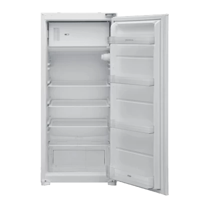 Respekta Premium Winkelküche 310 Cm Landhaus Lärche Weiß Nachbildung 11 Respekta Premium Winkelküche 310 Cm Landhaus Lärche Weiß Nachbildung – Bild 9