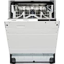 Respekta Premium Küchenzeile Grifflos 445 Cm Grau Hochglanz-Eiche Sägerau -Küchenwerkzeug – los geht’s! 2738482 4384 Gsp60VA 4 1