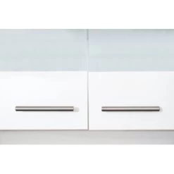 Respekta Küchenzeile KB300WW 300 Cm Weiß -Küchenwerkzeug – los geht’s! 27800 4384 neu KB300WWG 10